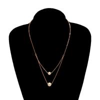uploads/erp/collection/images/Fashion Jewelry/zuowen/XU0508273/img_b/XU0508273_img_b_2